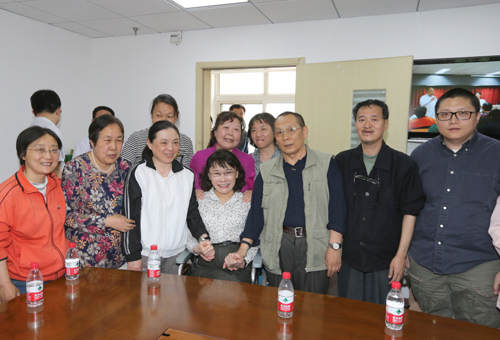 W020160506823351208817 W020160506823351208817