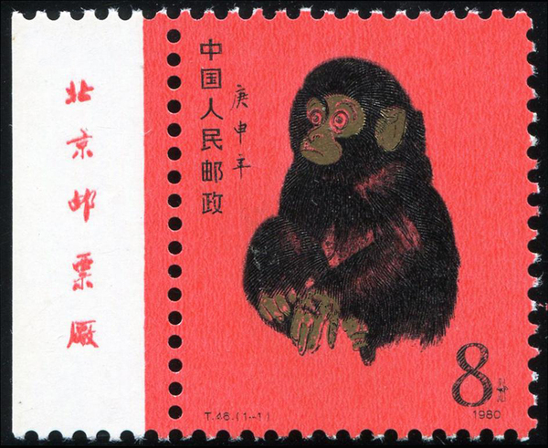 462a8618367adab477b53ac98bd4b31c8601e482 462a8618367adab477b53ac98bd4b31c8601e482