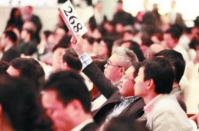 1386061424721_1386061424721_r 1386061424721_1386061424721_r