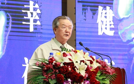 9c4e36a5c034189a5bf607 9c4e36a5c034189a5bf607