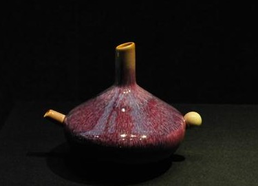 QQ图片20160509150626 QQ图片20160509150626