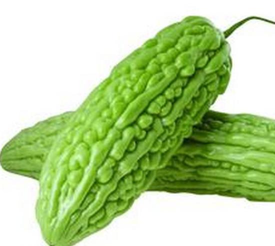 被人们淡忘的抗癌菜 你的餐桌上有吗?