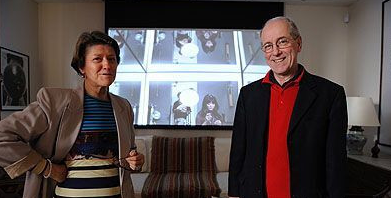 QQ图片20160509155930 QQ图片20160509155930