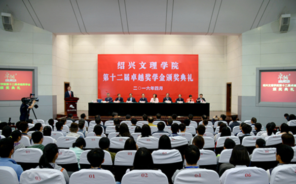 15_06_01_493_76260_B6FA65A8F23526EA4A2BB333235_93F5401C_400E3fb 15_06_01_493_76260_B6FA65A8F23526EA4A2BB333235_93F5401C_400E3fb