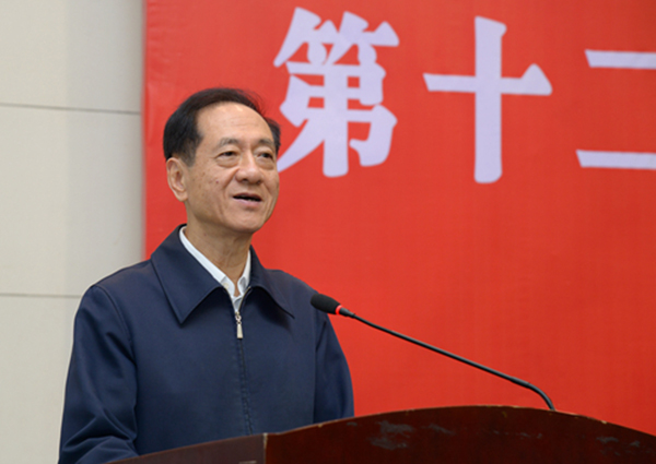 15_06_36_593_94363_22E9C317503EADEF571037D31A6_511FFEA0_2E488fb 15_06_36_593_94363_22E9C317503EADEF571037D31A6_511FFEA0_2E488fb