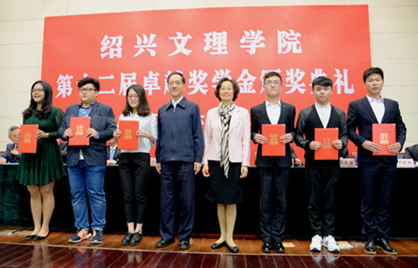 15_06_47_685_82124_4145939C9FDDAAD59C56E84FE2C_6F3AB2F7_470FCfb 15_06_47_685_82124_4145939C9FDDAAD59C56E84FE2C_6F3AB2F7_470FCfb