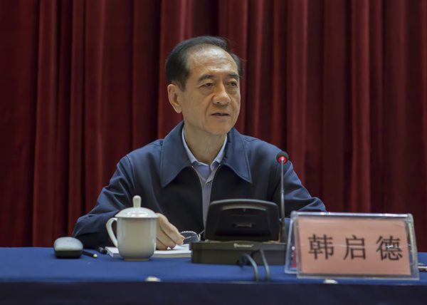 13_14_56_390_63649_1 13_14_56_390_63649_1