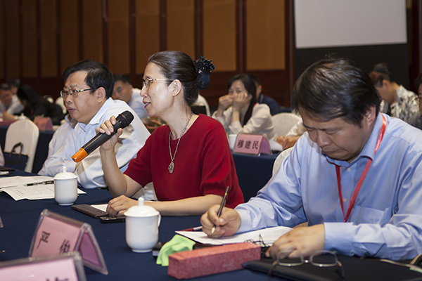 13_15_57_137_00895_4 13_15_57_137_00895_4