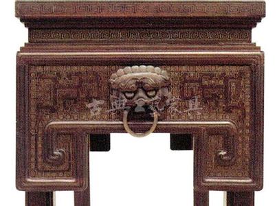 u=4219724271,2322965632&fm=11&gp=0 u=4219724271,2322965632&fm=11&gp=0