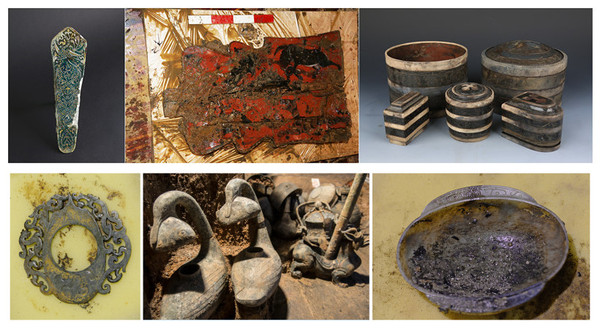 Img431601935 Img431601935