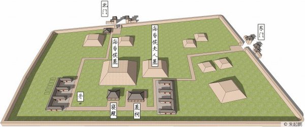 56dbb9767f52e9cb19000497_640 56dbb9767f52e9cb19000497_640