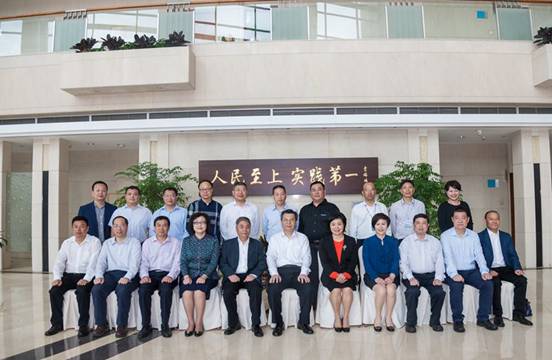 7485d80fb673429a86eeeb6344eec45b 7485d80fb673429a86eeeb6344eec45b