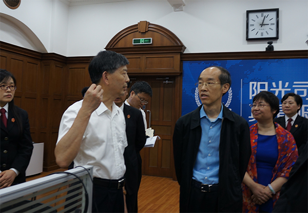 64006a5c8213189a76b503 64006a5c8213189a76b503