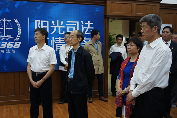 64006a5c8213189a76de04 64006a5c8213189a76de04