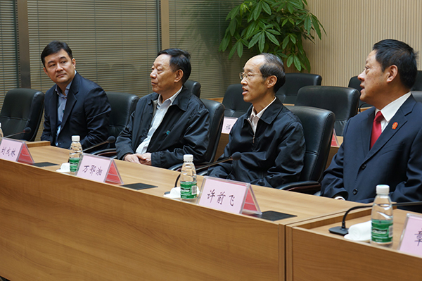 64006a5c8213189a768602 64006a5c8213189a768602