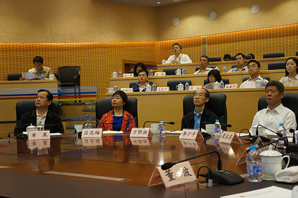 64006a5c8213189a76f205 64006a5c8213189a76f205