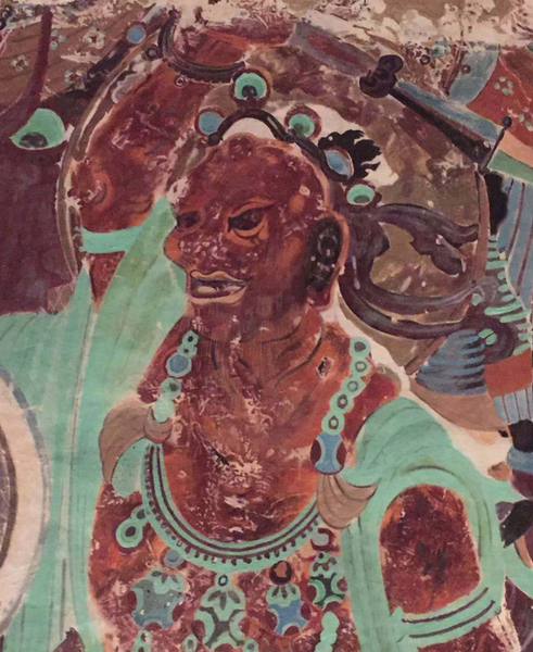 QQ图片20160510100615