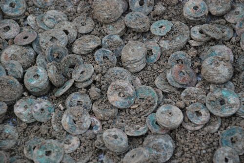 20129238494146 20129238494146