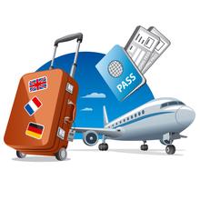 u=2974780661,190592635&fm=21&gp=0 u=2974780661,190592635&fm=21&gp=0