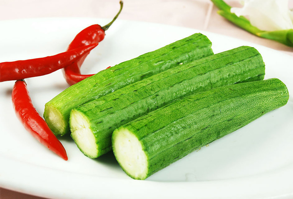 201208091135407297 201208091135407297