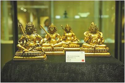 DE90166185E3E326E96ABD5CBE23EDDF DE90166185E3E326E96ABD5CBE23EDDF