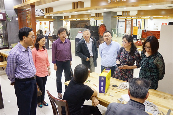 4437e67f5367189b779d01 4437e67f5367189b779d01