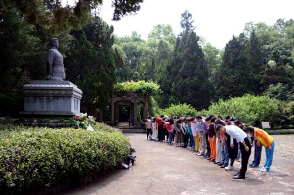 20160510094840371563 20160510094840371563