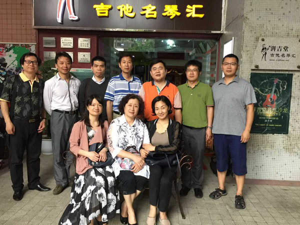 W020160506586747127500 W020160506586747127500