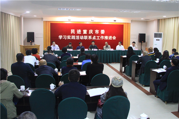 4437e67f5367189b836206 4437e67f5367189b836206