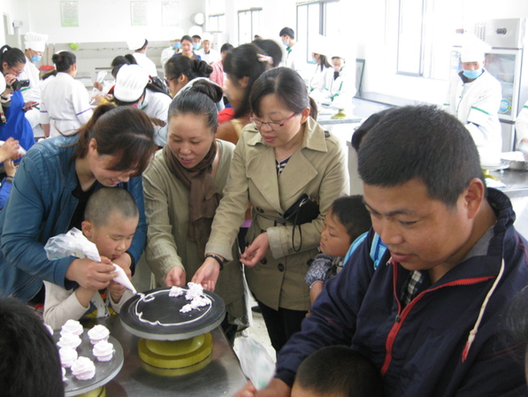 f80f41395c8518967f2a16 f80f41395c8518967f2a16