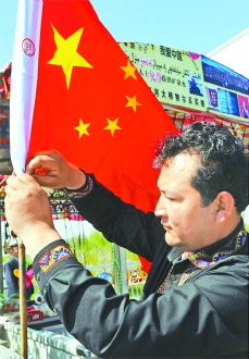 新汉0510c12_Print0045