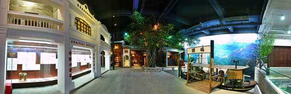 t01c23bcc10ca1b4322 t01c23bcc10ca1b4322