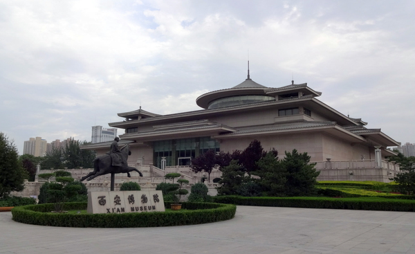 QQ图片20160510172744 QQ图片20160510172744