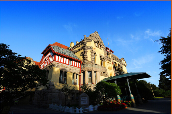 201408290954519907 201408290954519907