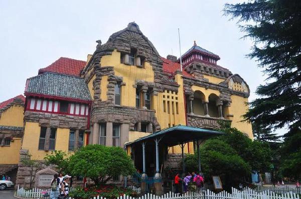 dee4f868239ae45d2b458f1388447a47_750_498 dee4f868239ae45d2b458f1388447a47_750_498