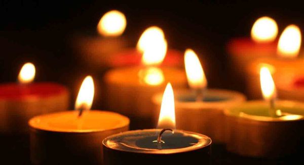 C20160511007-zx5 C20160511007-zx5