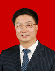 李学军 李学军
