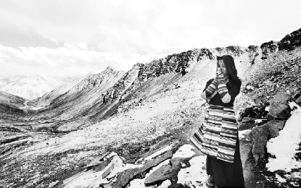 C2016-05-11zx701_P_1_391_2344_1060_2764 C2016-05-11zx701_P_1_391_2344_1060_2764