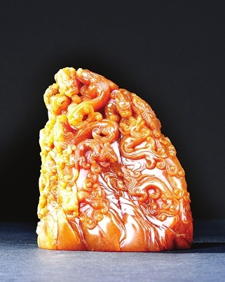 QQ图片20160511112637 QQ图片20160511112637