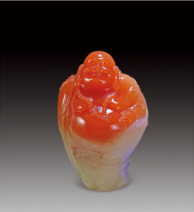 20140220104005520 20140220104005520