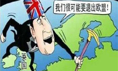 u=4215288016,2160583527&fm=11&gp=0 u=4215288016,2160583527&fm=11&gp=0