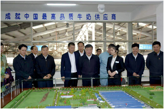 20160510162903946779 20160510162903946779