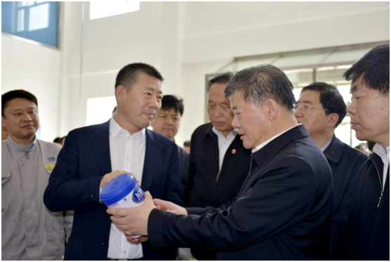 20160510162932774810 20160510162932774810