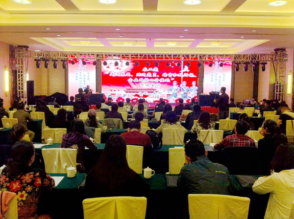 20160510145450386331 20160510145450386331