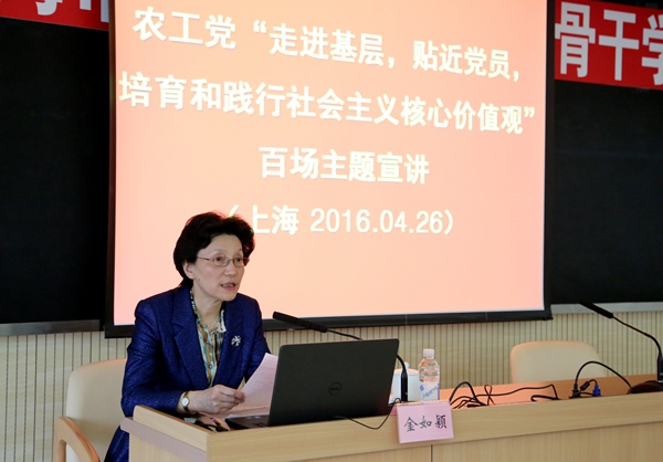 20160510143539775936 20160510143539775936