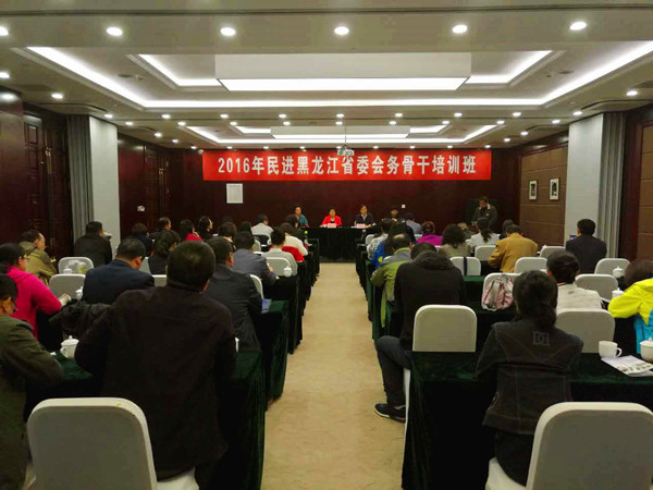 98eecb20c6d7189cd3a001 98eecb20c6d7189cd3a001