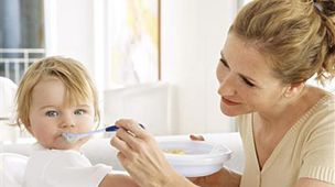 MAIN201605101353526094179828142 MAIN201605101353526094179828142