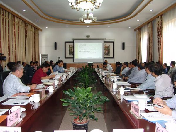 2016051011594628592 2016051011594628592