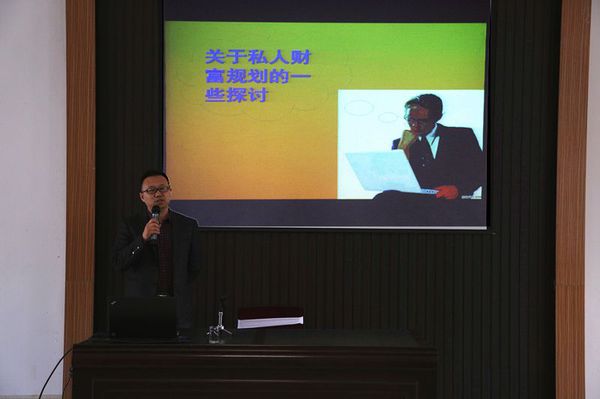 2016051008584068642 2016051008584068642