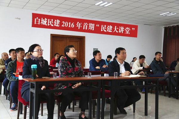 2016051008563160559 2016051008563160559